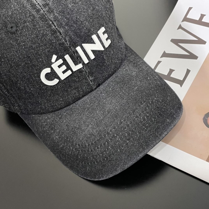 CELINE